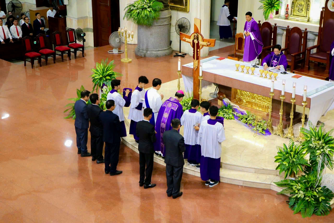 Photo-6